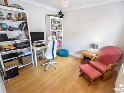 Picture 12